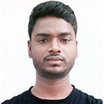 Apurv Soni Author Avatar